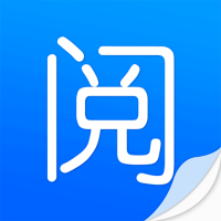 亚游ag旗舰厅app